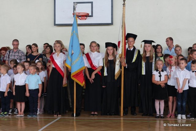 2015-09-01-091544-canon eos 700d